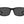 Load image into Gallery viewer, Carrera  Square sunglasses - CARRERA 299/S Black
