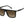 Load image into Gallery viewer, Carrera Square Sunglasses - CARRERA 1048/S Black
