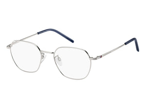 Tommy Hilfiger Square Frames - TH 1933/F