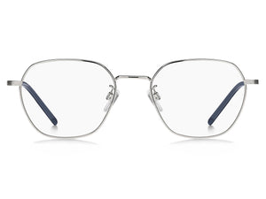 Tommy Hilfiger Square Frames - TH 1933/F