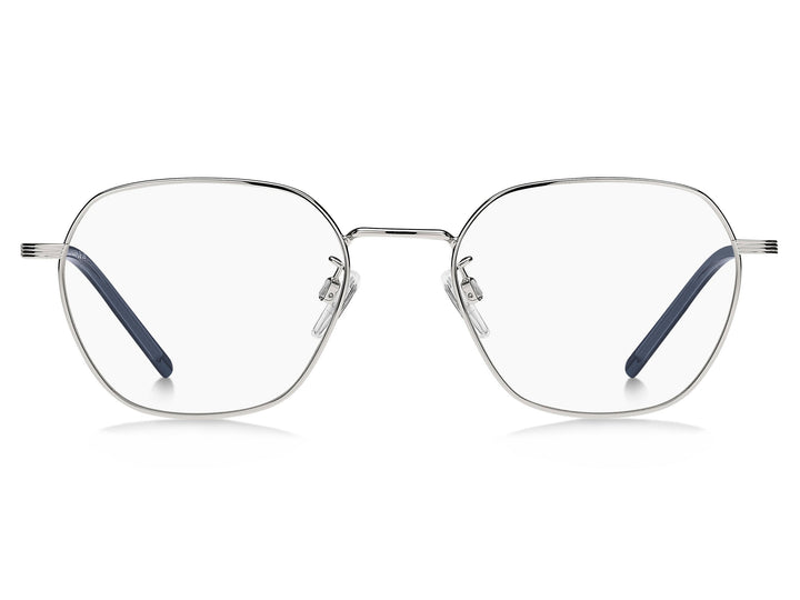 Tommy Hilfiger Square Frames - TH 1933/F