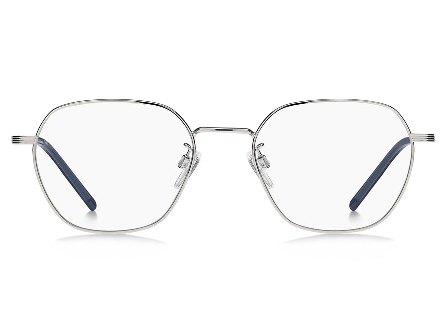 Tommy Hilfiger Square Frames - TH 1933/F