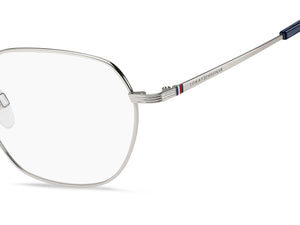 Tommy Hilfiger Square Frames - TH 1933/F