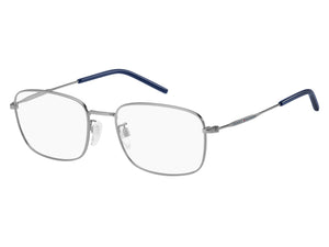 Tommy Hilfiger  Square Frame - TH 1934/F