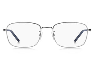 Tommy Hilfiger  Square Frame - TH 1934/F