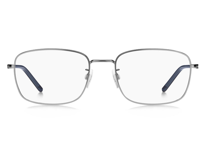 Tommy Hilfiger  Square Frame - TH 1934/F