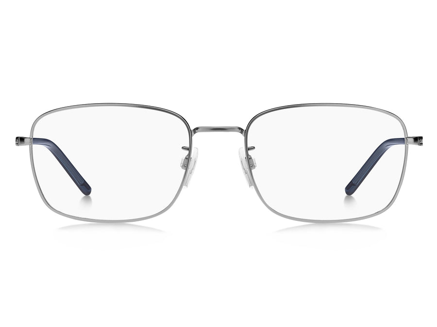 Tommy Hilfiger  Square Frame - TH 1934/F