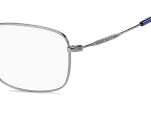 Tommy Hilfiger  Square Frame - TH 1934/F