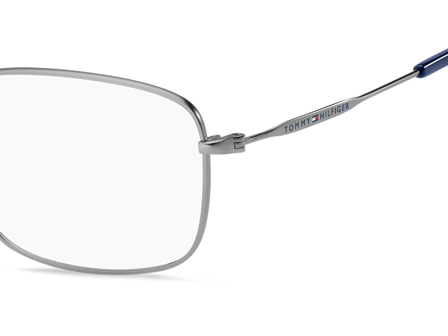 Tommy Hilfiger  Square Frame - TH 1934/F