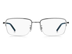 Tommy Hilfiger Square Frame  - TH 1935/F Ruthenium