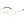 Load image into Gallery viewer, tommy-hilfiger-square-frame-th-1935-f
