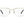 Load image into Gallery viewer, tommy-hilfiger-square-frame-th-1935-f
