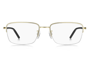 tommy-hilfiger-square-frame-th-1935-f