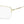 Load image into Gallery viewer, Tommy Hilfiger Square Frame  - TH 1935/F Matte Gold
