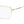 Load image into Gallery viewer, tommy-hilfiger-square-frame-th-1935-f
