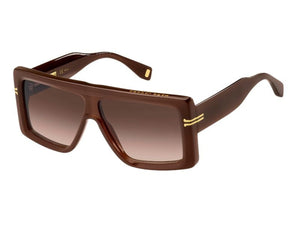 Marc Jacobs Square sunglasses -MJ 1061/S