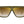 Load image into Gallery viewer, Marc Jacobs Square sunglasses -MJ 1061/S
