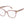 Load image into Gallery viewer, Marc Jacobs Square Frames - MJ 1072 PINK
