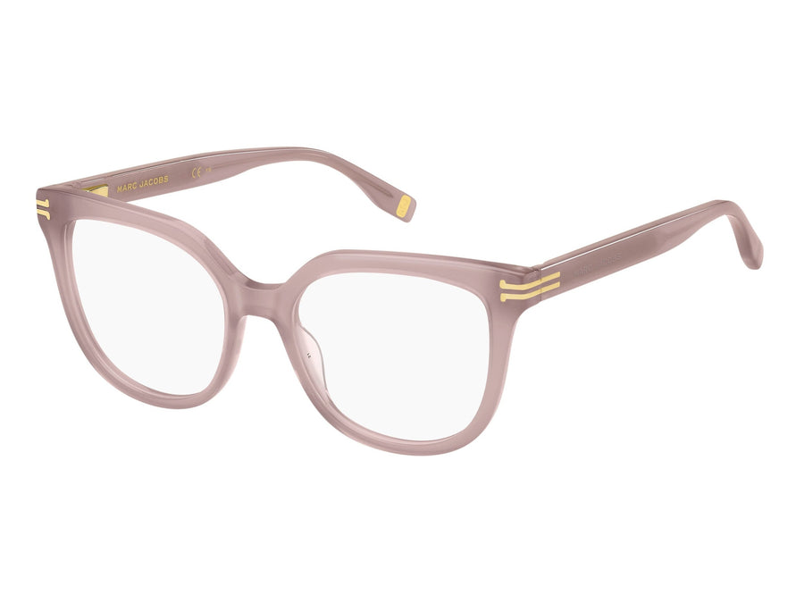 marc-jacobs-square-frames-mj-1072