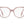 Load image into Gallery viewer, Marc Jacobs Square Frames - MJ 1072 PINK
