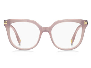 Marc Jacobs Square Frames - MJ 1072 PINK