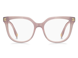 marc-jacobs-square-frames-mj-1072