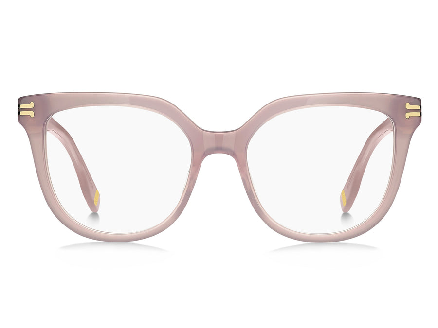 Marc Jacobs Square Frames - MJ 1072 PINK