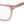 Load image into Gallery viewer, Marc Jacobs Square Frames - MJ 1072 PINK
