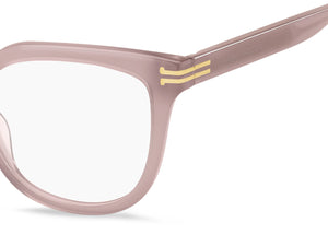 Marc Jacobs Square Frames - MJ 1072 PINK