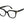 Load image into Gallery viewer, Marc Jacobs Square Frames - MJ 1072 BLACK
