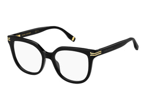 Marc Jacobs Square Frames - MJ 1072 BLACK