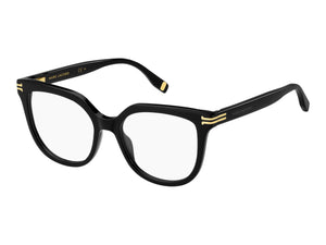 marc-jacobs-square-frames-mj-1072