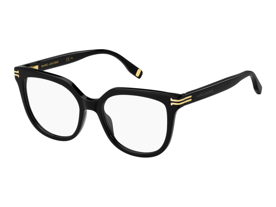 marc-jacobs-square-frames-mj-1072