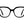 Load image into Gallery viewer, Marc Jacobs Square Frames - MJ 1072 BLACK
