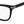 Load image into Gallery viewer, Marc Jacobs Square Frames - MJ 1072 BLACK
