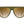 Load image into Gallery viewer, Marc Jacobs Square sunglasses -MJ 1069/S
