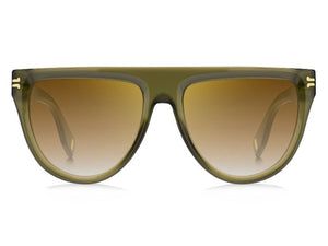 Marc Jacobs Square sunglasses -MJ 1069/S