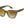 Load image into Gallery viewer, Marc Jacobs Cat-Eye sunglasses -MJ 1070/S
