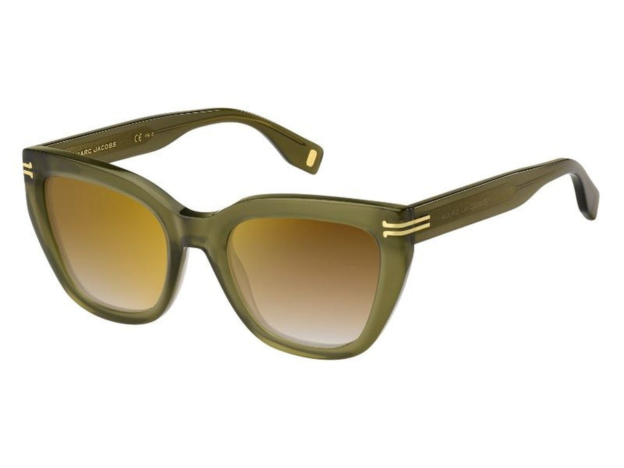 Marc Jacobs Cat-Eye sunglasses -MJ 1070/S