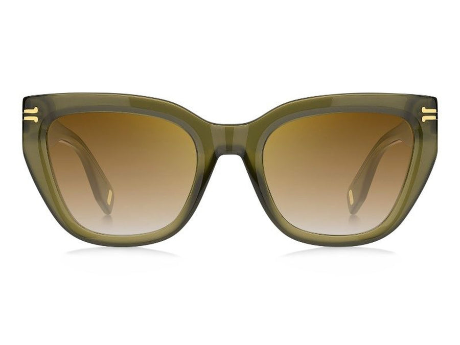 Marc Jacobs Cat-Eye sunglasses -MJ 1070/S
