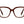 Load image into Gallery viewer, Marc Jacobs Square Frame -MJ 1038
