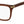 Load image into Gallery viewer, Marc Jacobs Square Frame -MJ 1038
