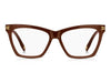 Marc Jacobs Cat-Eye Frames