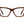 Load image into Gallery viewer, Marc Jacobs Cat-Eye Frame -MJ 1039
