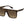 Load image into Gallery viewer, Marc Jacobs Square Sunglasses - MARC 639/S HAVANA
