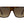 Load image into Gallery viewer, Marc Jacobs Square Sunglasses - MARC 639/S HAVANA
