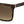 Load image into Gallery viewer, Marc Jacobs Square Sunglasses - MARC 639/S HAVANA
