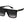 Load image into Gallery viewer, Marc Jacobs Square Sunglasses - MARC 639/S BLACK
