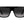 Load image into Gallery viewer, Marc Jacobs Square Sunglasses - MARC 639/S BLACK
