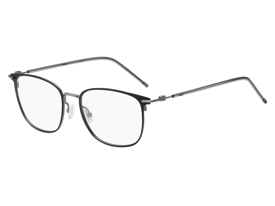 BOSS Square Frames - BOSS 1431